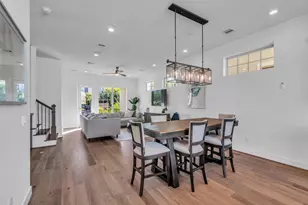 3409 Ridgeway Valley Ln, Houston, TX 77055 - Photo 13