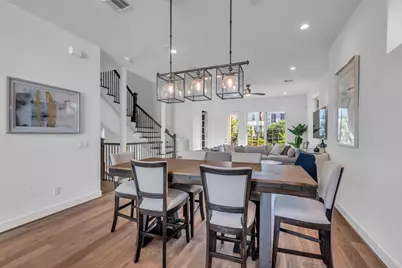 3409 Ridgeway Valley Lane, Houston, TX 77055 - Photo 15