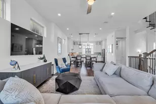 3409 Ridgeway Valley Ln, Houston, TX 77055 - Photo 21