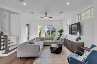 3409 Ridgeway Valley Ln, Houston, TX 77055 - Photo 17