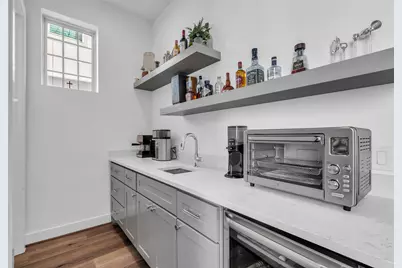 3409 Ridgeway Valley Lane, Houston, TX 77055 - Photo 11