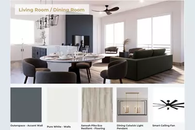 1316 Robin Street #B, Houston, TX 77019 - Photo 33