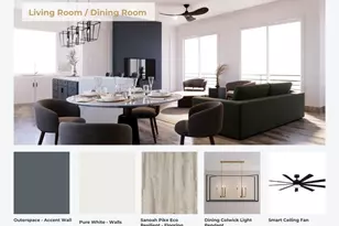 1316 Robin St, Houston, TX 77019 - Photo 33