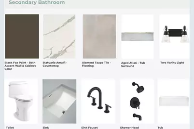 1316 Robin Street #B, Houston, TX 77019 - Photo 43