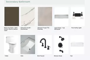 1316 Robin St, Houston, TX 77019 - Photo 43