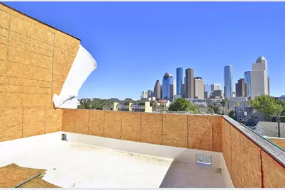 1316 Robin Street #B, Houston, TX 77019 - Photo 15