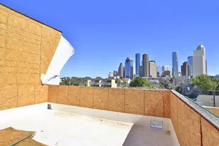 1316 Robin St, Houston, TX 77019 - Photo 15