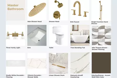 1316 Robin Street #B, Houston, TX 77019 - Photo 31