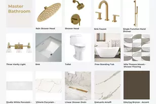 1316 Robin St, Houston, TX 77019 - Photo 31