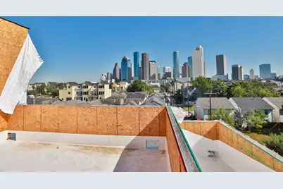 1316 Robin Street #B, Houston, TX 77019 - Photo 19