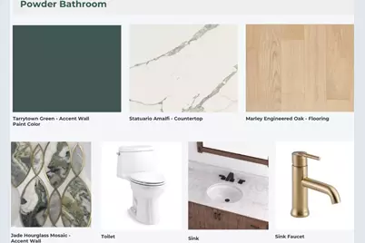 1316 Robin Street #B, Houston, TX 77019 - Photo 25