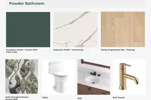 1316 Robin St, Houston, TX 77019 - Photo 25