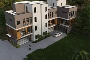 1316 Robin St, Houston, TX 77019 - Photo 1