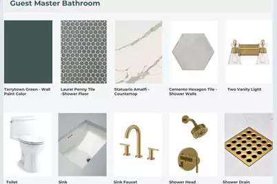 1316 Robin Street #B, Houston, TX 77019 - Photo 21