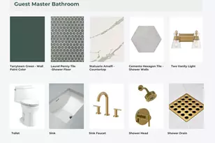 1316 Robin St, Houston, TX 77019 - Photo 21