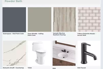 1316 Robin Street #B, Houston, TX 77019 - Photo 39