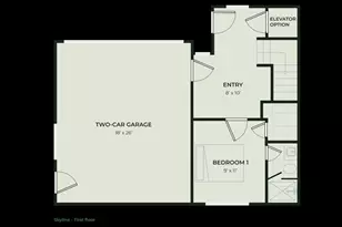 1316 Robin St, Houston, TX 77019 - Photo 5