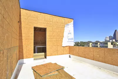 1316 Robin Street #B, Houston, TX 77019 - Photo 13