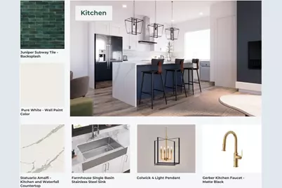 1316 Robin Street #B, Houston, TX 77019 - Photo 25