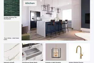 1316 Robin St, Houston, TX 77019 - Photo 25