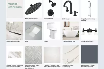 1316 Robin Street #B, Houston, TX 77019 - Photo 41