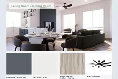 1316 Robin Street #B, Houston, TX 77019 - Photo 37