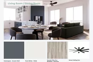 1316 Robin St, Houston, TX 77019 - Photo 37