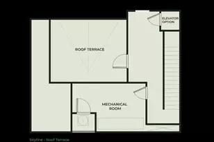 1316 Robin St, Houston, TX 77019 - Photo 9