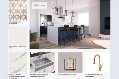 1316 Robin Street #B, Houston, TX 77019 - Photo 29