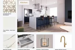 1316 Robin St, Houston, TX 77019 - Photo 29