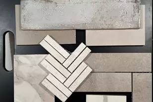 1316 Robin St, Houston, TX 77019 - Photo 19