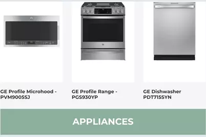 1316 Robin Street #B, Houston, TX 77019 - Photo 37