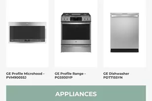 1316 Robin St, Houston, TX 77019 - Photo 37