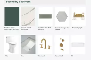 1316 Robin St, Houston, TX 77019 - Photo 29