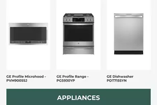 1316 Robin St, Houston, TX 77019 - Photo 23