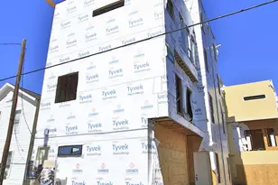 1316 Robin St, Houston, TX 77019 - Photo 11