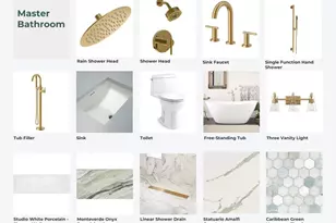 1316 Robin St, Houston, TX 77019 - Photo 27