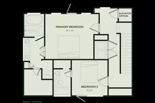 1316 Robin St, Houston, TX 77019 - Photo 7