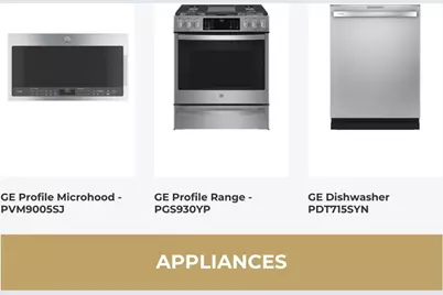 1316 Robin Street #B, Houston, TX 77019 - Photo 27