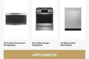 1316 Robin St, Houston, TX 77019 - Photo 27