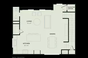 1316 Robin St, Houston, TX 77019 - Photo 7