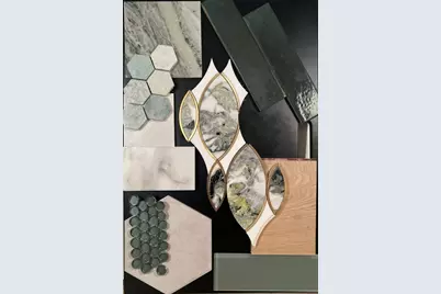 1316 Robin Street #B, Houston, TX 77019 - Photo 17