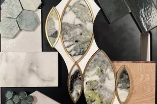 1316 Robin St, Houston, TX 77019 - Photo 17