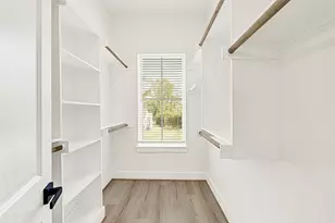 7805 Dyer St, Houston, TX 77088 - Photo 25