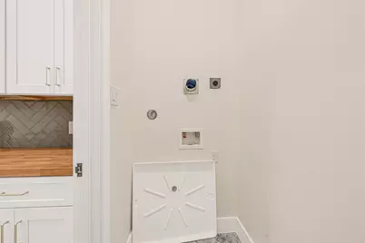 7805 Dyer Street, Houston, TX 77088 - Photo 47