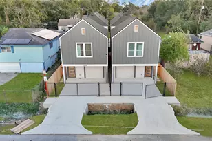 7805 Dyer St, Houston, TX 77088 - Photo 31