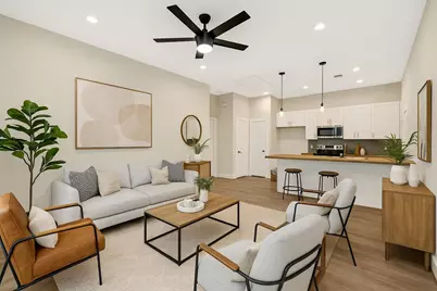 7805 Dyer Street, Houston, TX 77088 - Photo 41