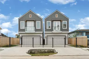 7805 Dyer St, Houston, TX 77088 - Photo 49