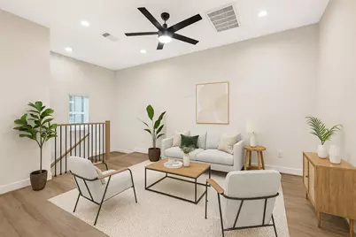 7805 Dyer Street, Houston, TX 77088 - Photo 43