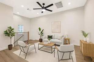 7805 Dyer St, Houston, TX 77088 - Photo 43